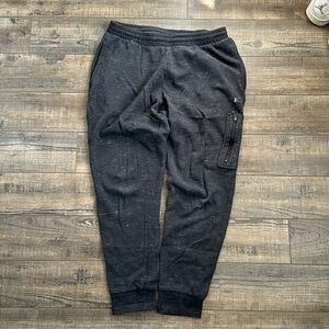 Layer 8 Joggers